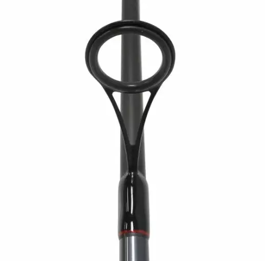 Fishing Shimano Intenza Spinning Rod 7' NTZSX70M 5 Fishing Shimano Intenza Spinning Rod 7' NTZSX70M