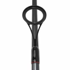 Shimano Intenza Spinning Rod 7' 6