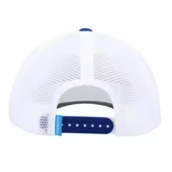 Shimano Performance Trucker Hat Men's Caps & Visors