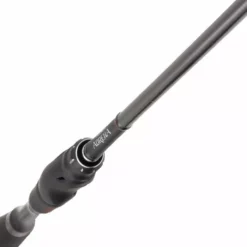 Fishing Shimano Poison Adrena Spinning Rod 6' 7" PAD267MLA