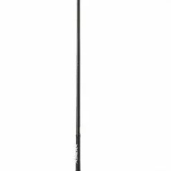 Fishing Shimano Poison Adrena Spinning Rod 6' 11" PAD2611MHA