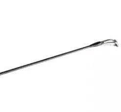 Fishing Shimano Poison Adrena Spinning Rod 6' 11