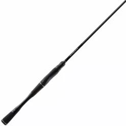 Fishing Shimano Poison Adrena Spinning Rod 6' 7
