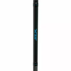 Fishing Shimano SLX Spinning Rod 7' SLXS70MH