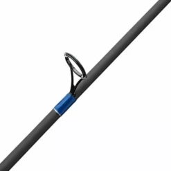 Shimano SLX Spinning Rod 7' SLXSX70ML Fishing 8 Shimano SLX Spinning Rod 7' SLXSX70ML Fishing