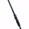 Shimano SLX Spinning Rod 7' SLXS70MH2 Fishing