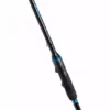 Shimano SLX Spinning Rod 7' SLXSX70ML Fishing 1 Shimano SLX Spinning Rod 7' SLXSX70ML Fishing