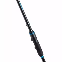 Shimano SLX Spinning Rod 7' SLXSX70ML Fishing