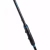 Fishing Shimano SLX Spinning Rod 7' SLXS70MH 1 Fishing Shimano SLX Spinning Rod 7' SLXS70MH