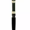 Rods & Combo's Shimano Saguard Spinning Rod 7' SGS70MA