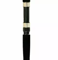 Rods & Combo's Shimano Saguard Spinning Rod 7' SGS70MA