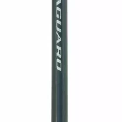 Rods & Combo's Shimano Saguard Spinning Rod 7' SGS70MA