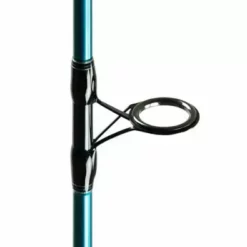 Rods & Combo's Shimano Saguard Spinning Rod 7' SGS70MA