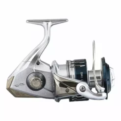 Reels Shimano Saragosa SRG10000SWAPG Spinning Reel 9 Reels Shimano Saragosa SRG10000SWAPG Spinning Reel