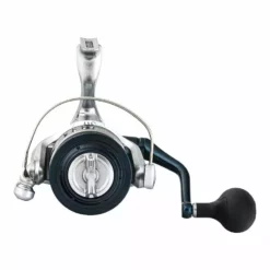 Reels Shimano Saragosa SRG10000SWAPG Spinning Reel 10 Reels Shimano Saragosa SRG10000SWAPG Spinning Reel
