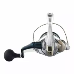 Reels Shimano Saragosa SRG10000SWAPG Spinning Reel 11 Reels Shimano Saragosa SRG10000SWAPG Spinning Reel