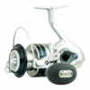 Reels Shimano Saragosa SRG8000SWAHG Spinning Reel 1 Reels Shimano Saragosa SRG8000SWAHG Spinning Reel