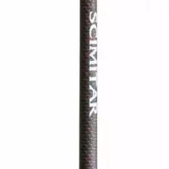 Shimano Scimtar Spinning Rod 7' SMS70M2C