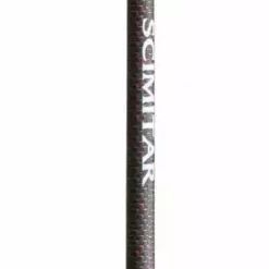 Fishing Shimano Scimtar Spinning Rod 6' 6