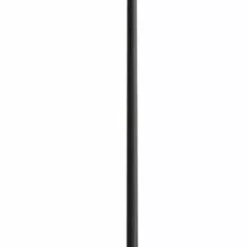 Shimano Scimtar Spinning Rod 7' SMS70M2C