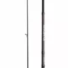 Shimano Scimtar Spinning Rod 7' SMS70M2C