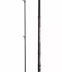 Shimano Scimtar Spinning Rod 7' SMS70M2C