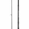 Fishing Shimano Scimtar Spinning Rod 6' 6" SMS66M2C