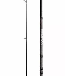 Fishing Shimano Scimtar Spinning Rod 6' 6