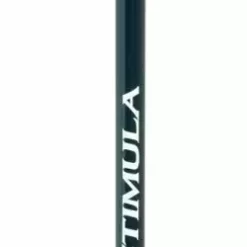 Shimano Stimula Spinning Rod 7' STS70MHC 9 Shimano Stimula Spinning Rod 7' STS70MHC