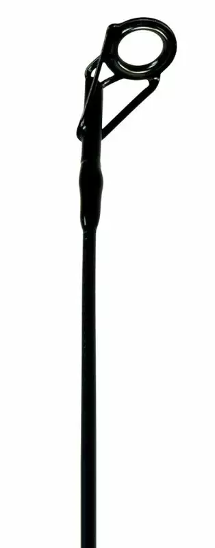 Shimano Stimula Spinning Rod 7' STS70MHC 7 Shimano Stimula Spinning Rod 7' STS70MHC