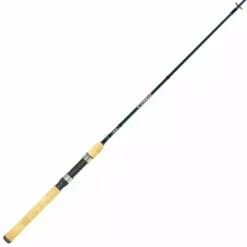 Shimano Stimula Spinning Rod 7' STS70MHC