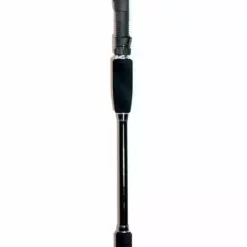 Shimano Talavera Type J Spinning Rod 6' TTJS60MH
