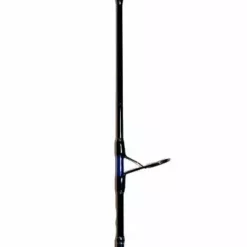 Shimano Talavera Type J Spinning Rod 6' TTJS60MH