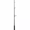 Shimano Talavera Type J Spinning Rod 6' TTJS60MH