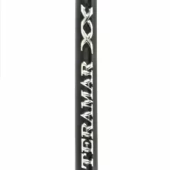 Shimano Teramar XX (SE) Spinning Rod 7' TXESX70MH Fishing 9 Shimano Teramar XX (SE) Spinning Rod 7' TXESX70MH Fishing