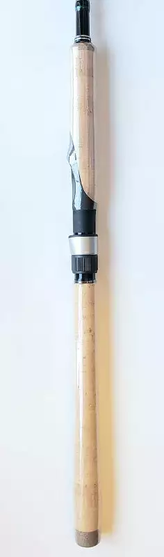 Shimano Teramar XX (SE) Spinning Rod 7' TXESX70MH Fishing 3 Shimano Teramar XX (SE) Spinning Rod 7' TXESX70MH Fishing