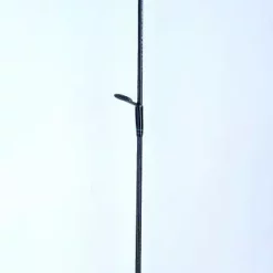 Shimano Teramar XX (SE) Spinning Rod 7' TXESX70MH Fishing 11 Shimano Teramar XX (SE) Spinning Rod 7' TXESX70MH Fishing