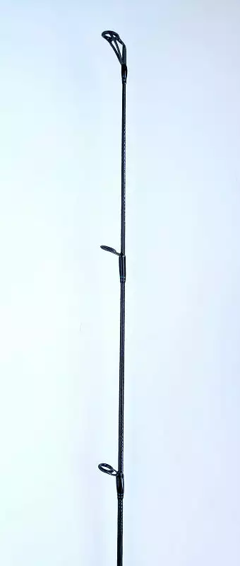 Shimano Teramar XX (SE) Spinning Rod 7' TXESX70MH Fishing 7 Shimano Teramar XX (SE) Spinning Rod 7' TXESX70MH Fishing