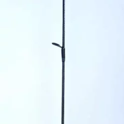 Shimano Teramar XX (SE) Spinning Rod 7' 6