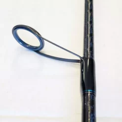 Shimano Teramar XX (SE) Spinning Rod 7' TXESX70MH Fishing 10 Shimano Teramar XX (SE) Spinning Rod 7' TXESX70MH Fishing