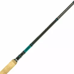 Shimano Teramar XX (SE) Spinning Rod 7' TXESX70MH Fishing