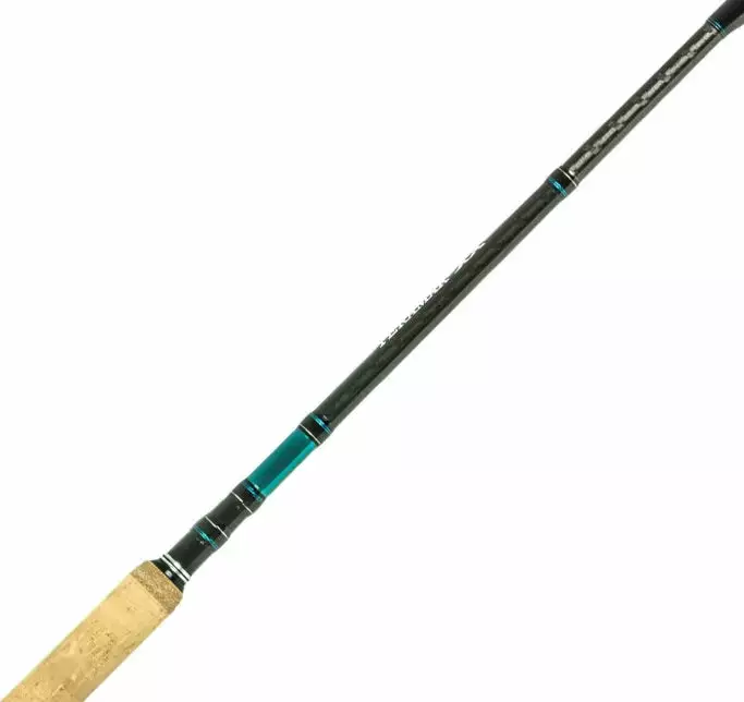 Shimano Teramar XX (SE) Spinning Rod 7' TXESX70MH Fishing 4 Shimano Teramar XX (SE) Spinning Rod 7' TXESX70MH Fishing