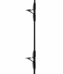 Shimano Trevala Butterfly Jigging Spinning Rod 5' 8