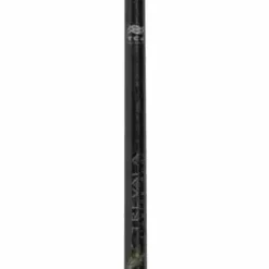 Shimano Trevala Butterfly Jigging Spinning Rod 5' 8" TVS58XXH Rods & Combo's