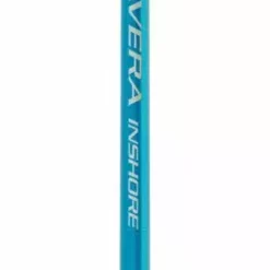 Fishing Shimano Talavera Inshore Spinning Rod 7' TESIS70MC