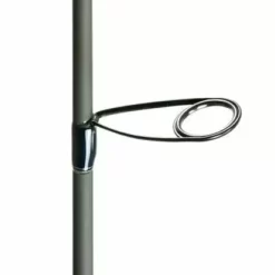 Fishing Shimano Talavera Inshore Spinning Rod 7' TESIS70HC