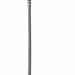 Fishing Shimano Talavera Inshore Spinning Rod 7' TESIS70MC