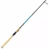 Fishing Shimano Talavera Inshore Spinning Rod 7' TESIS70HC