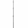 Rods & Combo's Shimano Trevala Butterfly Jig Casting Rod 6' TVC60H