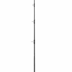 Shimano Trevala Butterfly Jig Casting Rod 6' 6" TVC66MH Rods & Combo's